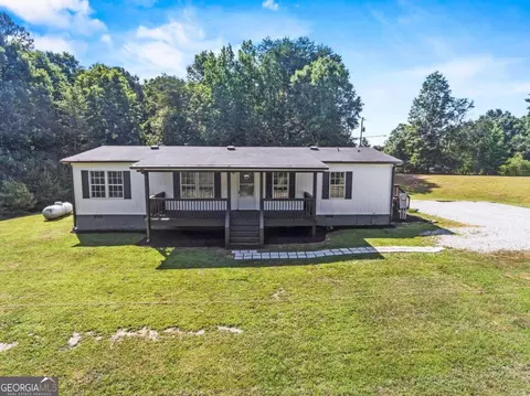 9405 Skitts Mountain Dr, Lula, GA 30554