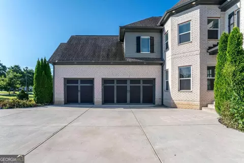 2602 Gate Park Dr, Bethlehem, GA 30620 photo 65