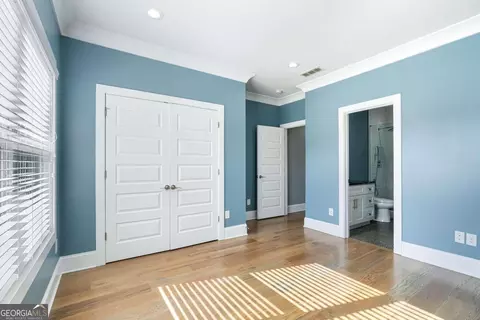 2602 Gate Park Dr, Bethlehem, GA 30620 photo 2