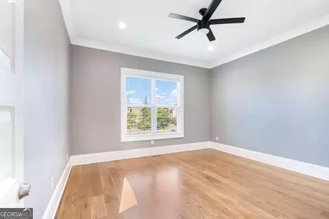 2602 Gate Park Dr, Bethlehem, GA 30620 photo 42