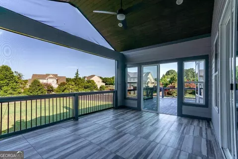 2602 Gate Park Dr, Bethlehem, GA 30620 photo 20