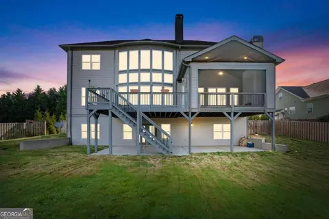 2602 Gate Park Dr, Bethlehem, GA 30620 photo 8