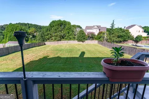 2602 Gate Park Dr, Bethlehem, GA 30620 photo 12