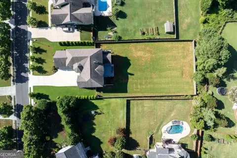 2602 Gate Park Dr, Bethlehem, GA 30620 photo 3