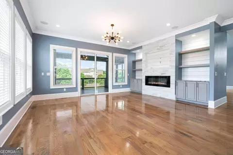 2602 Gate Park Dr, Bethlehem, GA 30620 photo 49