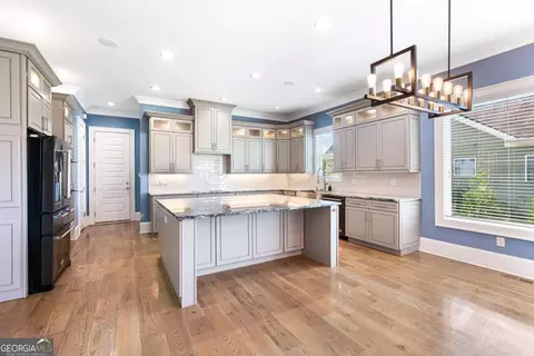 2602 Gate Park Dr, Bethlehem, GA 30620 photo 55
