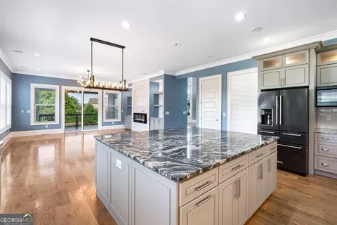 2602 Gate Park Dr, Bethlehem, GA 30620 photo 47