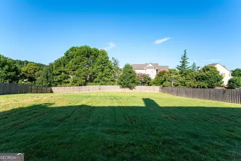 2602 Gate Park Dr, Bethlehem, GA 30620 photo 15