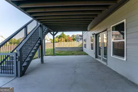 2602 Gate Park Dr, Bethlehem, GA 30620 photo 13