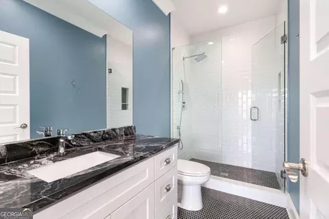2602 Gate Park Dr, Bethlehem, GA 30620 photo 16