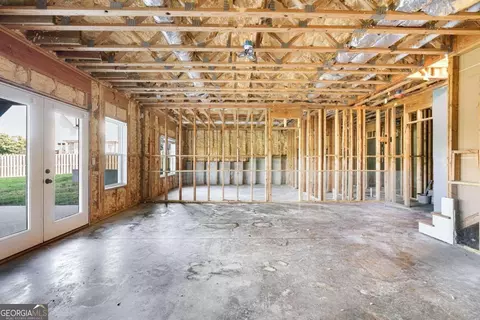2602 Gate Park Dr, Bethlehem, GA 30620 photo 18