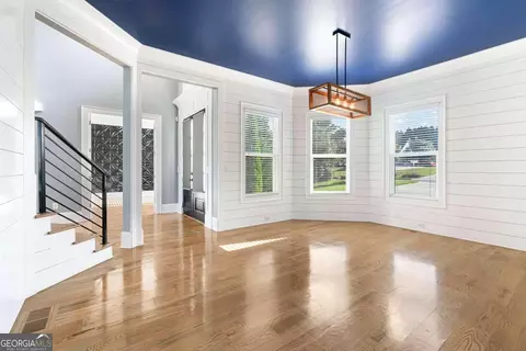 2602 Gate Park Dr, Bethlehem, GA 30620 photo 61