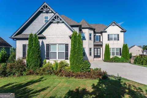 2602 Gate Park Dr, Bethlehem, GA 30620 photo 64