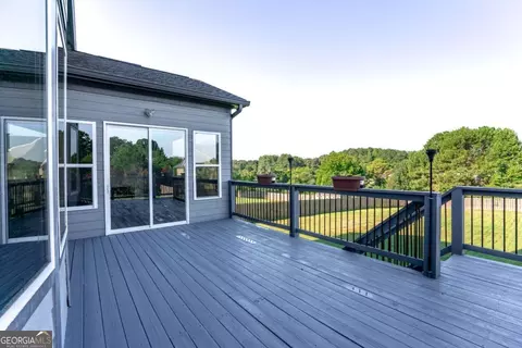 2602 Gate Park Dr, Bethlehem, GA 30620 photo 11