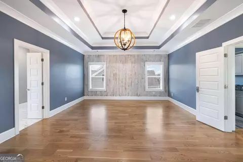 2602 Gate Park Dr, Bethlehem, GA 30620 photo 39