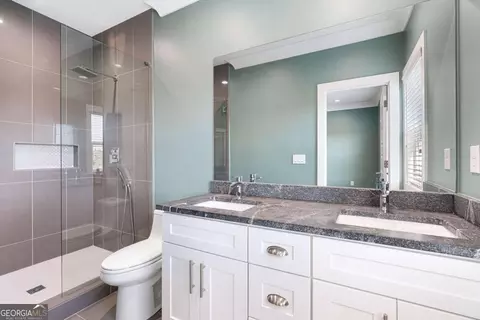 2602 Gate Park Dr, Bethlehem, GA 30620 photo 29