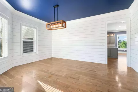 2602 Gate Park Dr, Bethlehem, GA 30620 photo 60