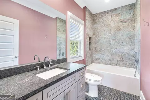 2602 Gate Park Dr, Bethlehem, GA 30620 photo 23