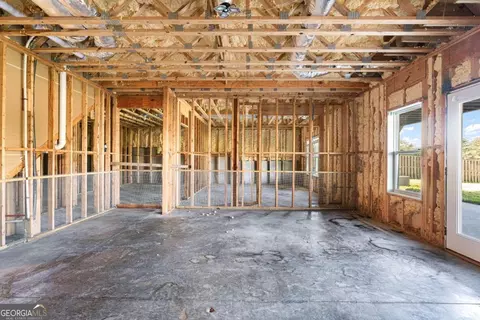 2602 Gate Park Dr, Bethlehem, GA 30620 photo 17