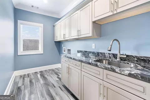 2602 Gate Park Dr, Bethlehem, GA 30620 photo 26