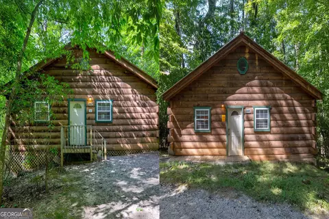 245 247 Monroe Ridge Rd, Sautee Nacoochee, GA 30571