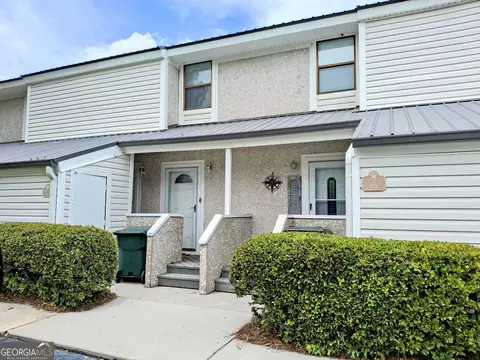 1000 New Sea Island Rd #66, St. Simons, GA 31522