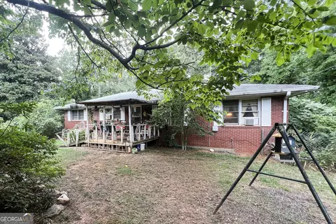 4921 Stewart Mill Rd, Douglasville, GA 30135