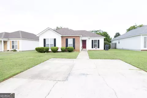 108 Lauren Way, Warner Robins, GA 31093