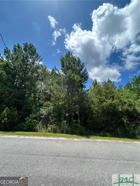 lot18 Main Trl, Midway, GA 31320