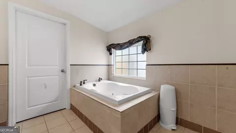4740 Cross St, Cedar Bluff, AL 35959 photo 16