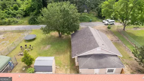 4740 Cross St, Cedar Bluff, AL 35959 photo 27