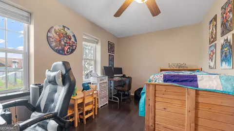 4740 Cross St, Cedar Bluff, AL 35959 photo 18
