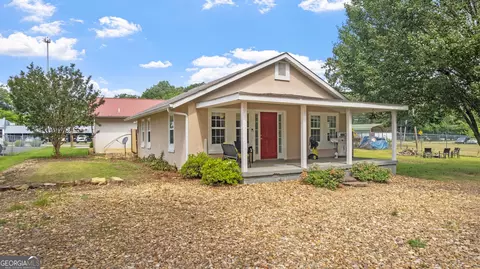 4740 Cross St, Cedar Bluff, AL 35959 photo 23