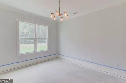 1245 E Mcroy Rd, Buford, GA 30518 photo 27