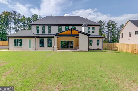 1245 E Mcroy Rd, Buford, GA 30518 photo 57