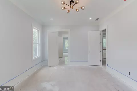1245 E Mcroy Rd, Buford, GA 30518 photo 48