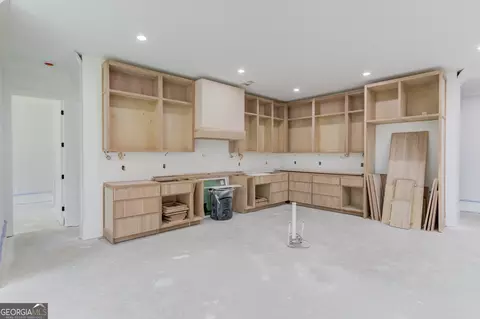 1245 E Mcroy Rd, Buford, GA 30518 photo 17