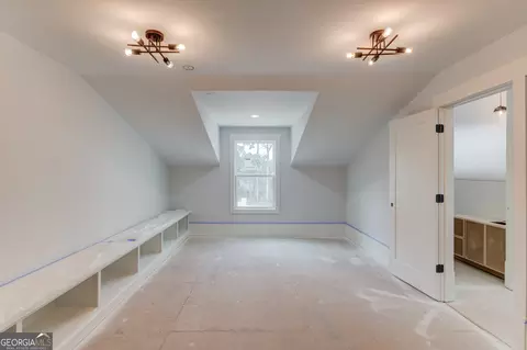 1245 E Mcroy Rd, Buford, GA 30518 photo 41
