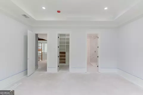 1245 E Mcroy Rd, Buford, GA 30518 photo 51