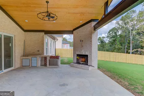 1245 E Mcroy Rd, Buford, GA 30518 photo 54