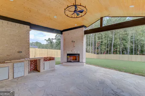 1245 E Mcroy Rd, Buford, GA 30518 photo 53