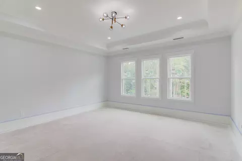 1245 E Mcroy Rd, Buford, GA 30518 photo 50