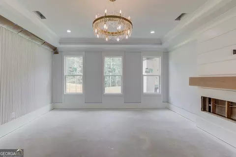 1245 E Mcroy Rd, Buford, GA 30518 photo 22
