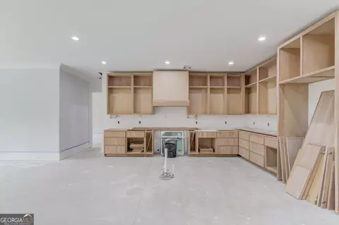 1245 E Mcroy Rd, Buford, GA 30518 photo 16
