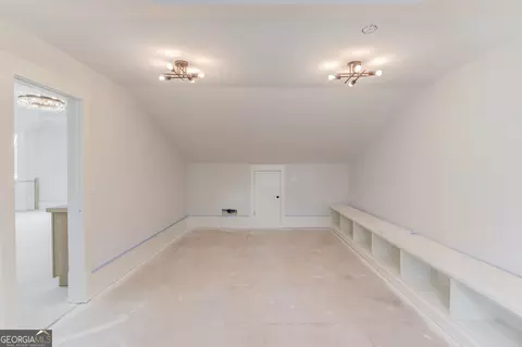 1245 E Mcroy Rd, Buford, GA 30518 photo 42
