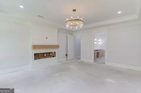 1245 E Mcroy Rd, Buford, GA 30518 photo 23