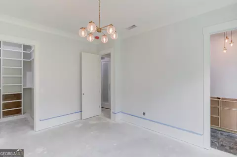 1245 E Mcroy Rd, Buford, GA 30518 photo 28