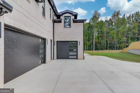 1245 E Mcroy Rd, Buford, GA 30518 photo 5