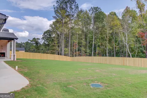 1245 E Mcroy Rd, Buford, GA 30518 photo 56