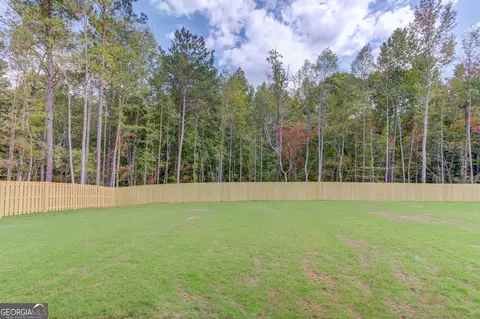 1245 E Mcroy Rd, Buford, GA 30518 photo 55